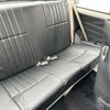 rover mini 1997 CFJ1763484 image 6