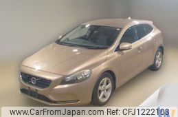 volvo v40 2014 -VOLVO--Volvo V40 DBA-MB4164T--YV1MV485BE2123921---VOLVO--Volvo V40 DBA-MB4164T--YV1MV485BE2123921-