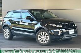 land-rover range-rover 2016 -ROVER--Range Rover CBA-LV2A--SALVA2AG4GH114226---ROVER--Range Rover CBA-LV2A--SALVA2AG4GH114226-