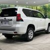 toyota land-cruiser-prado 2022 -TOYOTA--Land Cruiser Prado 3BA-TRJ150W--TRJ150-0139386---TOYOTA--Land Cruiser Prado 3BA-TRJ150W--TRJ150-0139386- image 17