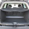 mercedes-benz b-class 2014 CFJ1552525 image 17