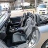 honda s2000 2001 quick_quick_LA-AP1_AP1-1102496 image 7