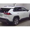 toyota rav4 2020 -TOYOTA 【奈良 301ﾁ7080】--RAV4 6AA-AXAH54--AXAH54-2009049---TOYOTA 【奈良 301ﾁ7080】--RAV4 6AA-AXAH54--AXAH54-2009049- image 2