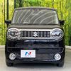 suzuki wagon-r 2021 CFJ1857376 image 14