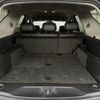 cadillac srx 2006 -GM--Cadillac SRX T265S--60196907---GM--Cadillac SRX T265S--60196907- image 14