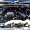 honda n-box-plus 2015 -HONDA--N BOX + DBA-JF1--JF1-8900115---HONDA--N BOX + DBA-JF1--JF1-8900115- image 28