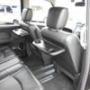 nissan serena 2015 quick_quick_DAA-HFC26_HFC26-274544 image 10