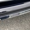 toyota crown 2024 CFJ1773067 image 6