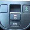 honda fit 2021 -HONDA--Fit GR3--1205717---HONDA--Fit GR3--1205717- image 4