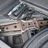 lexus rx 2011 NIKYO_RS58439 image 26
