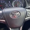 toyota harrier 2014 CFJ1684839 image 29