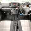 daihatsu mira-e-s 2017 -DAIHATSU--Mira e:s DBA-LA350S--LA350S-0043252---DAIHATSU--Mira e:s DBA-LA350S--LA350S-0043252- image 2