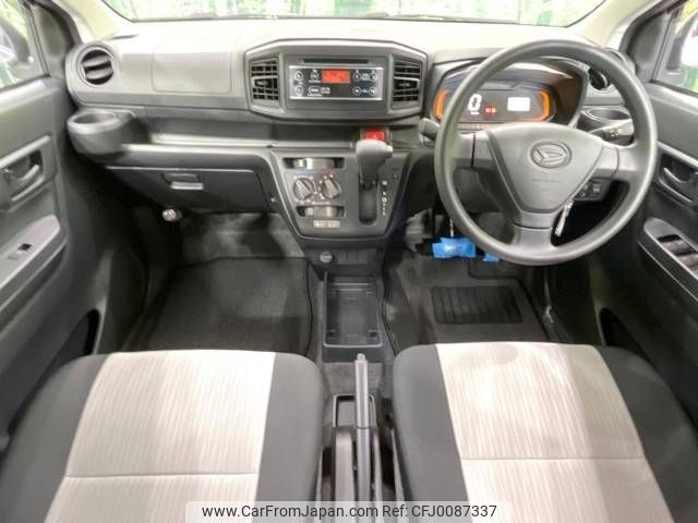 daihatsu mira-e-s 2017 -DAIHATSU--Mira e:s DBA-LA350S--LA350S-0043252---DAIHATSU--Mira e:s DBA-LA350S--LA350S-0043252- image 2