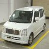 suzuki wagon-r 2007 -SUZUKI--Wagon R MH21S--MH21S-778448---SUZUKI--Wagon R MH21S--MH21S-778448- image 5