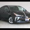 toyota prius 2019 -TOYOTA--Prius DAA-ZVW51--ZVW51-6106167---TOYOTA--Prius DAA-ZVW51--ZVW51-6106167- image 2