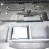 mazda cx-5 2013 CFJ1568858 image 30