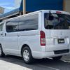 toyota regiusace-van 2012 quick_quick_CBF-TRH200V_TRH200-0156579 image 10