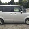 honda n-box 2012 CFJ1707234 image 24