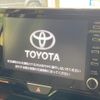 toyota yaris-cross 2021 CFJ1600931 image 2
