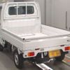 suzuki carry-truck 2023 -SUZUKI 【大宮 480と9184】--Carry Truck DA16T-732111---SUZUKI 【大宮 480と9184】--Carry Truck DA16T-732111- image 7