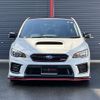 subaru wrx 2018 -SUBARU--WRX CBA-VAB--VAB-022755---SUBARU--WRX CBA-VAB--VAB-022755- image 20