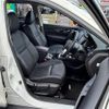 nissan x-trail 2019 -NISSAN--X-Trail DBA-NT32--NT32-313421---NISSAN--X-Trail DBA-NT32--NT32-313421- image 12