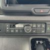 honda n-box 2025 -HONDA--N BOX 6BA-JF5--JF5-2068***---HONDA--N BOX 6BA-JF5--JF5-2068***- image 19