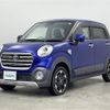 toyota pixis-joy 2019 -TOYOTA--Pixis Joy DBA-LA250A--LA250A-0014542---TOYOTA--Pixis Joy DBA-LA250A--LA250A-0014542- image 7