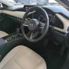 mazda mazda3 2019 CFJ1569414 image 4