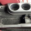lexus is 2014 -LEXUS--Lexus IS DBA-GSE35--GSE35-5015912---LEXUS--Lexus IS DBA-GSE35--GSE35-5015912- image 6