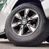 toyota hiace-van 2023 -TOYOTA--Hiace Van 3DF-GDH206V--GDH206-1094164---TOYOTA--Hiace Van 3DF-GDH206V--GDH206-1094164- image 22