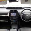 toyota prius 2020 -TOYOTA--Prius DAA-ZVW51--ZVW51-6156128---TOYOTA--Prius DAA-ZVW51--ZVW51-6156128- image 20