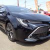 toyota corolla-sport 2020 -TOYOTA--Corolla Sport 6AA-ZWE213H--ZWE213-0004311---TOYOTA--Corolla Sport 6AA-ZWE213H--ZWE213-0004311- image 2