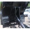 isuzu elf-truck 2016 GOO_NET_EXCHANGE_0520179A30250701W001 image 31