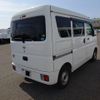 nissan nv100-clipper 2019 CFJ1652869 image 3