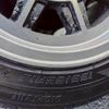 nissan sunny-truck 1993 CFJ1539246 image 35