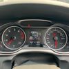audi a4 2014 -AUDI--Audi A4 DBA-8KCDN--WAUZZZ8K5EA068784---AUDI--Audi A4 DBA-8KCDN--WAUZZZ8K5EA068784- image 18