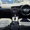 volkswagen golf-variant 2014 -VOLKSWAGEN--VW Golf Variant DBA-AUCHP--WVWZZZAUZFP503572---VOLKSWAGEN--VW Golf Variant DBA-AUCHP--WVWZZZAUZFP503572- image 16