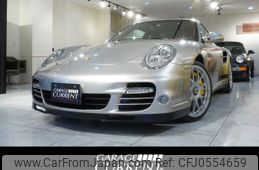 porsche 911 2012 GOO_JP_700957168630241212001