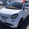 smart forfour 2016 -SMART 【尾張小牧 503ﾇ8354】--Smart Forfour 453042--2Y083285---SMART 【尾張小牧 503ﾇ8354】--Smart Forfour 453042--2Y083285- image 13