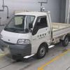 nissan vanette-truck 2003 CFJ1749037 image 1