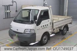 nissan vanette-truck 2003 CFJ1749037