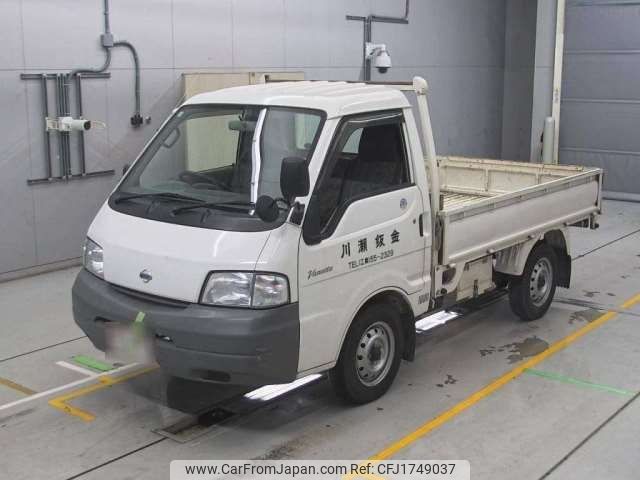 nissan vanette-truck 2003 CFJ1749037 image 1