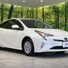 toyota prius 2018 -TOYOTA--Prius DAA-ZVW55--ZVW55-8063779---TOYOTA--Prius DAA-ZVW55--ZVW55-8063779- image 17