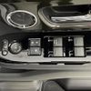 honda n-box 2018 -HONDA--N BOX DBA-JF3--JF3-1119155---HONDA--N BOX DBA-JF3--JF3-1119155- image 6