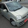 daihatsu move 2006 quick_quick_DBA-L150S_L150S-0277455 image 2