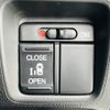 honda n-box 2016 -HONDA--N BOX DBA-JF1--JF1-1881428---HONDA--N BOX DBA-JF1--JF1-1881428- image 5