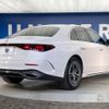 mercedes-benz e-class 2024 -MERCEDES-BENZ--Benz E Class 3CA-214004C--W1K2140042A025549---MERCEDES-BENZ--Benz E Class 3CA-214004C--W1K2140042A025549- image 17