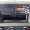 nissan nv100-clipper 2014 CFJ1725988 image 74