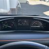 toyota sienta 2018 CFJ1785167 image 14